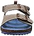 carter's Oscar3 Sandal (Toddler/Little Kid)