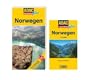 ADAC Reisef�hrer plus  Norwegen