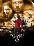 Island of Lost Souls (De Fortabte Sjaeles Oe)