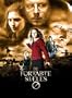 Island of Lost Souls (De Fortabte Sjaeles Oe)