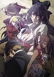 �臘�ʽ� The Book of Bantorra DVD��SET2 �Ҵ��ָ���������