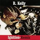 Ignition