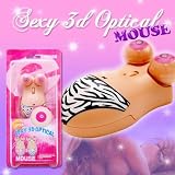 http://amazon.jp/dp/B009SINOMG/?tag=10978108-22