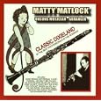 Unsung Musician - Arranger (Classic Dixieland)