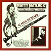 Unsung Musician - Arranger (Classic Dixieland)