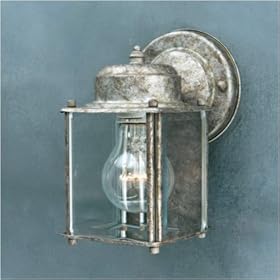 Thomas Lighting - SL9469-66 by Thomas Lighting