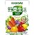 カゴメ 野菜生活100オリジナル 100ml×36本