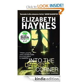 Into the Darkest Corner
