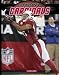 Arizona Cardinals (Inside The NFL)