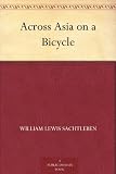 Across Asia on a Bicycle