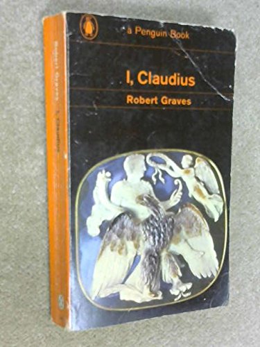 I Claudius