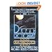 Dream dictionary 1,000 dream symbols from a-z