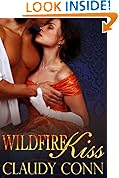 WILDFIRE KISS