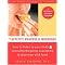 Best Awareness Books