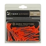 NCAA Boise State Broncos Zero Friction Performance Tee