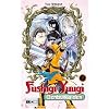Fushigi Yuugi Genbu Kaiden 2