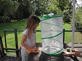 Butterfly Garden Kit Refill Voucher (prepaid)