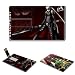 Woocoo,Shin_Megami_Tensei_Persona_4, Anime_Comic_Game, ACG, Customized_USB, Flash_Drive, 8GB