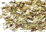 Green Rooibos Loose Leaf Tea - Collection Of Exotic & Unique Teas From Around The World (On Sale - Up To 52% Off)