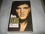 Elvis