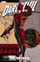 Daredevil: Cruel and Unusual