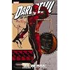 Daredevil: Cruel and Unusual
