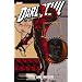 Daredevil: Cruel and Unusual