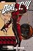 Search : Daredevil: Cruel and Unusual