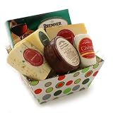 Say Cheese! **FREE SHIPPING** by igourmet.com