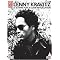 Lenny Kravitz (It Is Time for a Love Revolution, Guitar, Vocal) (Play It Like It Is) (Paperback)