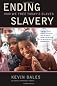 Ending Slavery