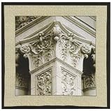 Review   / Aristoloches