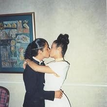 Selena