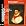 Orlando Gibbons: Harpsichord Works