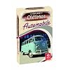 TOP ASS� Oldtimer Quartett Automobile
