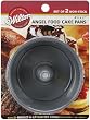 Wilton Mini Angel Food Pan Set - set of 2