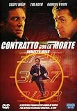 contratto con la morte / Emmett`s Mark (Dvd) Italian Import