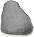 ALDO Men's PELULIO Slip-On Loafer
