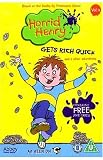 Review Horrid Henry  / Horrid Henry - Gets Rich Quick
