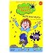 Horrid Henry - Gets Rich Quick [DVD]