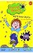 Horrid Henry - Gets Rich Quick [DVD]