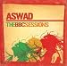 Graphic: The BBC Sessions