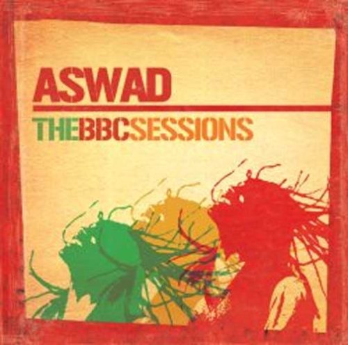 Aswad - The Complete Bbc Sessions [2 Cd] - Zortam Music