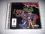 Lucienne's Quest 3DO