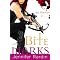 Jaz Parks Novels by Jennifer Rardin