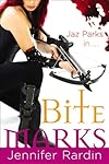 Bite Marks (Jaz Parks)