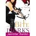 Bite Marks (Jaz Parks)