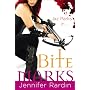 Bite Marks (Jaz Parks)