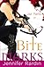 Bite Marks (Jaz Parks)