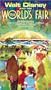 Walt Disney and the 1964 World's Fair